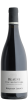 Benjamin Leroux Beaune 1er Cru Les Cents Vignes
