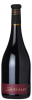 Turley Zinfandel Hayne Vineyard