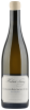 Hubert Lamy Chassagne Montrachet 1er Cru Les Chaumees