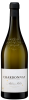 Alphonse Mellot Les Cotes de la Charite Chardonnay