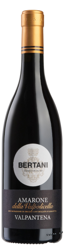 Bertani Amarone della Valpolicella Valpantena
