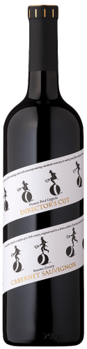 Francis Ford Coppola Director's Cut Cabernet Sauvignon Sonoma County