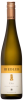 L. Hiedler Gruner Veltliner Loess
