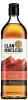 Clan Macleod Blended Scotch Spicy & Bold (Peated)