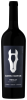 Dark Horse Merlot
