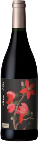 Botanica Pinot Noir Mary Delany Collection