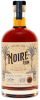 Wildcat Brothers Rum Noire