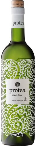 Anthonij Rupert Protea Chenin Blanc