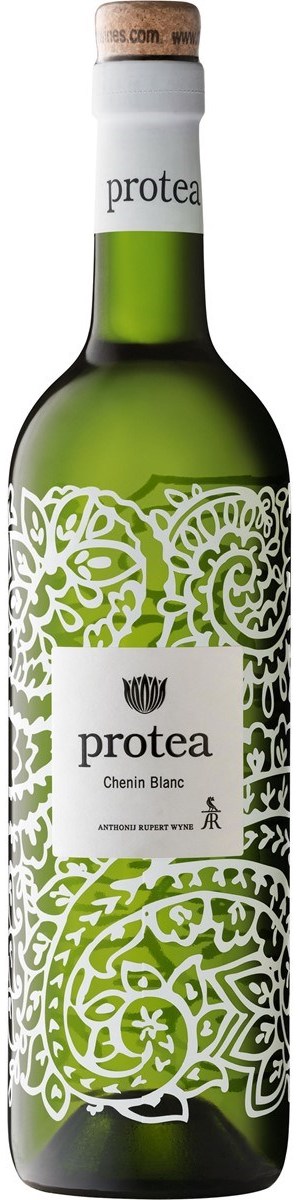 Anthonij Rupert Protea Chenin Blanc