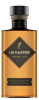 I.W. Harper Bourbon Reserve Cabernet Cask