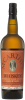 Clear Creek Distillery McCarthy's Whiskey Single Malt 6 Year PX Sherry Cask Finished