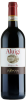 Le Cinciole Chianti Classico Gran Selezione Aluigi