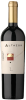 Undurraga Red Blend Altazor