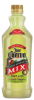 Jose Cuervo Margarita Mix Classic Lime