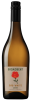 Broadbent Dao White