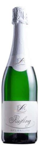 Dr. Loosen Sparkling Riesling Dr. L