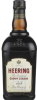 Heering Liqueur Cherry