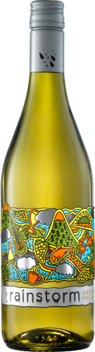Rainstorm Pinot Gris