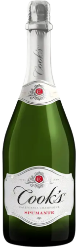 Cook's Spumante Cook's Spumante
