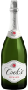 Cook's Spumante