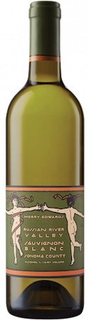 Merry Edwards Sauvignon Blanc