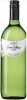 Sonnhof Social Club Gruner Veltliner