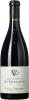 Pierre Girardin Corton Grand Cru Les Bressandes