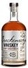 Breckenridge Distillery Whiskey Port Cask Finish
