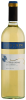 Ca' Donini Chardonnay