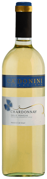 Ca' Donini Chardonnay