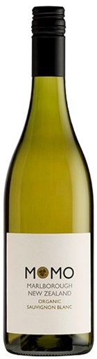 Momo Sauvignon Blanc