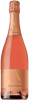 Poema Cava Brut Rose
