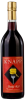 Knapp Pasta Red