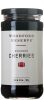 Woodford Reserve Bourbon Cherries