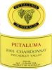 Petaluma Chardonnay Piccadilly Valley