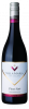 Villa Maria Pinot Noir Private Bin