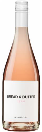 Bread & Butter Rose Bread & Butter Rose