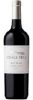 Chalk Hill Red Blend