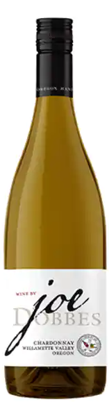 Wine By Joe Chardonnay