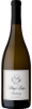 Stags' Leap Winery Chardonnay