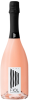 FIOL Prosecco Rose DOC