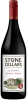Stone Cellars By Beringer Pinot Noir