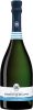 Besserat de Bellefon Champagne Extra Brut