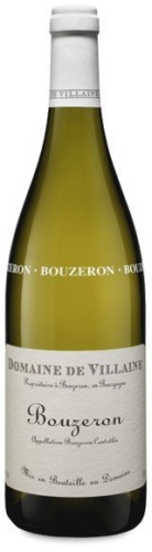 Domaine de Villaine Bouzeron Domaine de Villaine Bouzeron