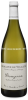 Domaine de Villaine Bouzeron