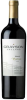 Grayson Cellars Merlot