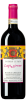 Podere Le Ripi Brunello di Montalcino Lupi e Sirene Riserva