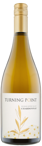 Turning Point Chardonnay Russian River Valley