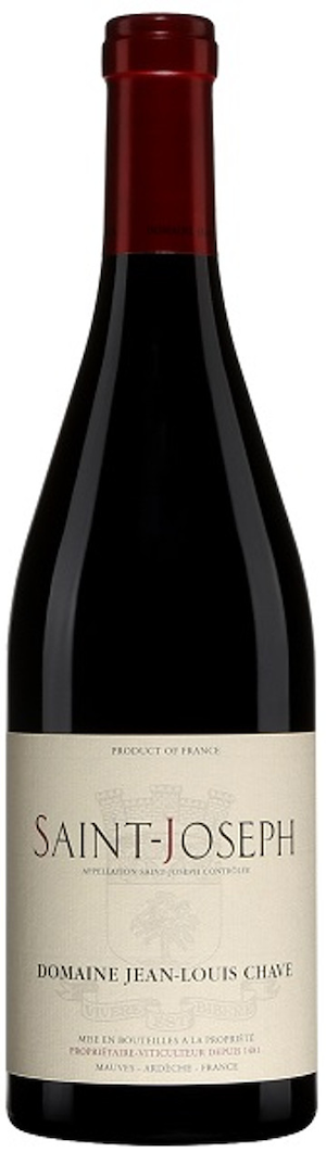 Domaine Jean Louis Chave Saint Joseph