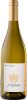 J. Hofstatter Pinot Grigio DOC